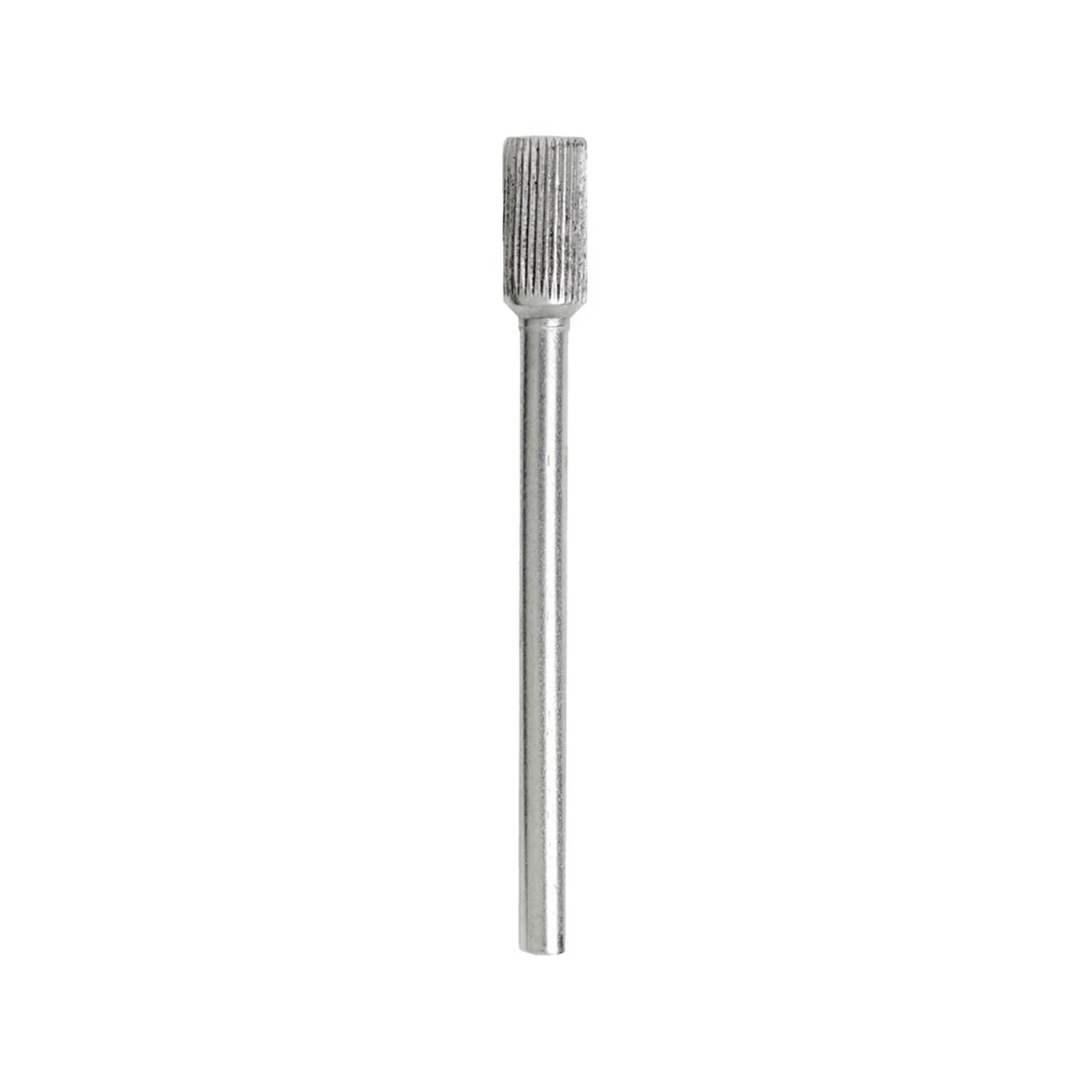 1/8" Firearm Disassembly Punch - Image 2