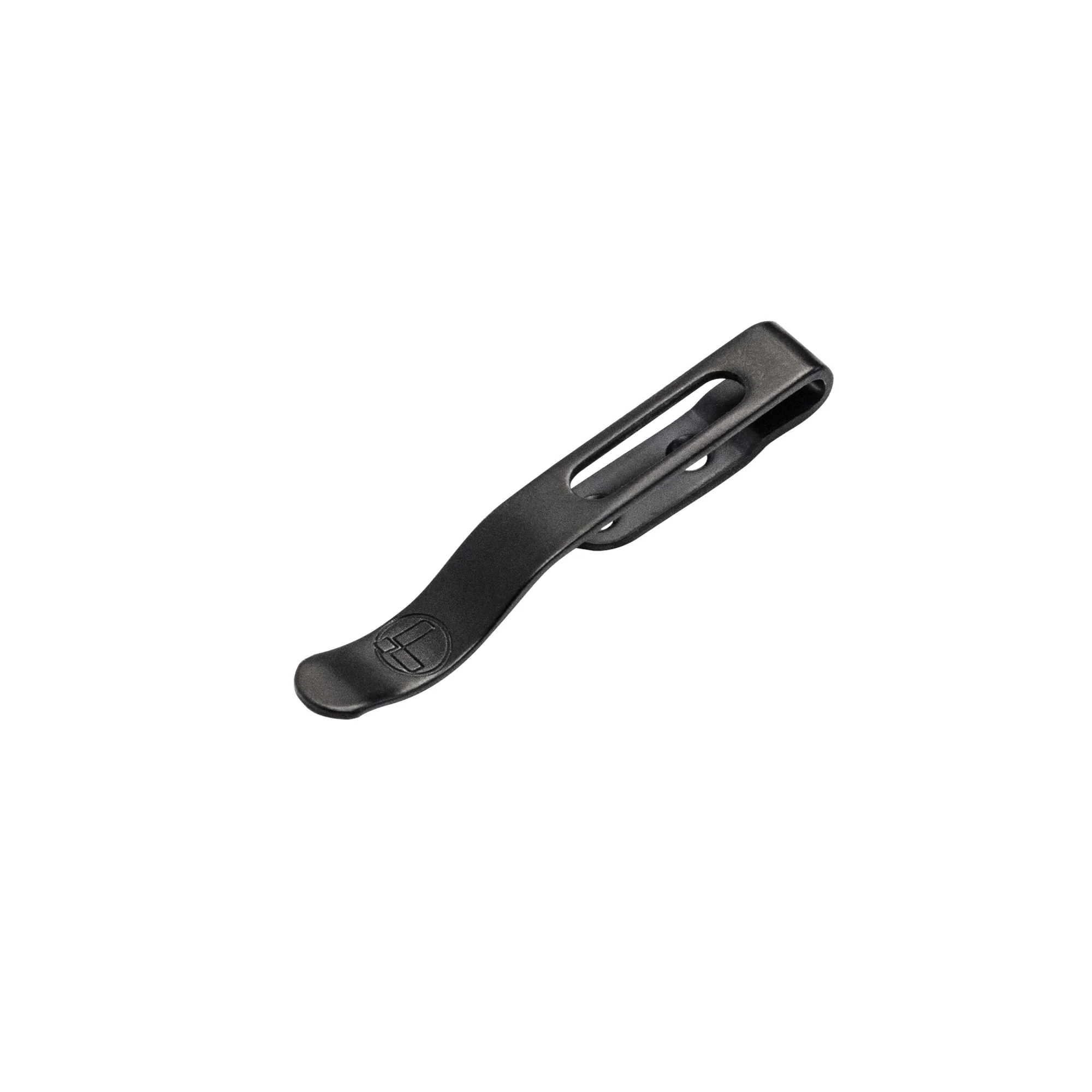 2-Screw Pocket Clip - Image 2