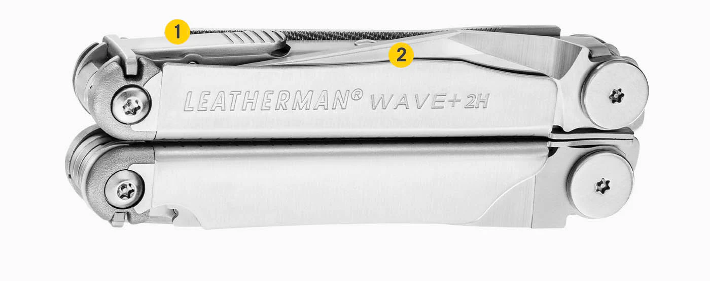 2H Wave®+ - Image 8