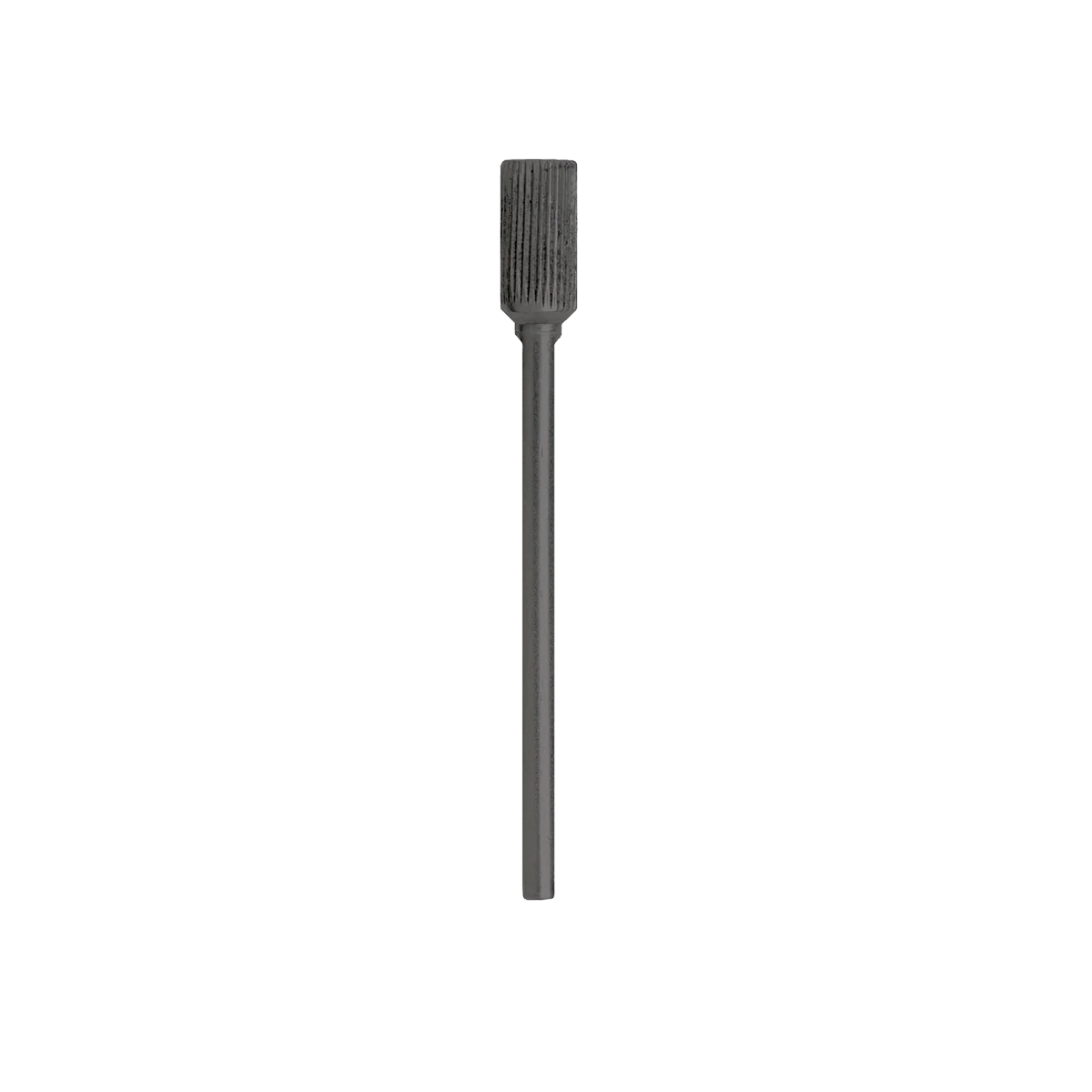 3/32" Firearm Disassembly Punch - Image 2