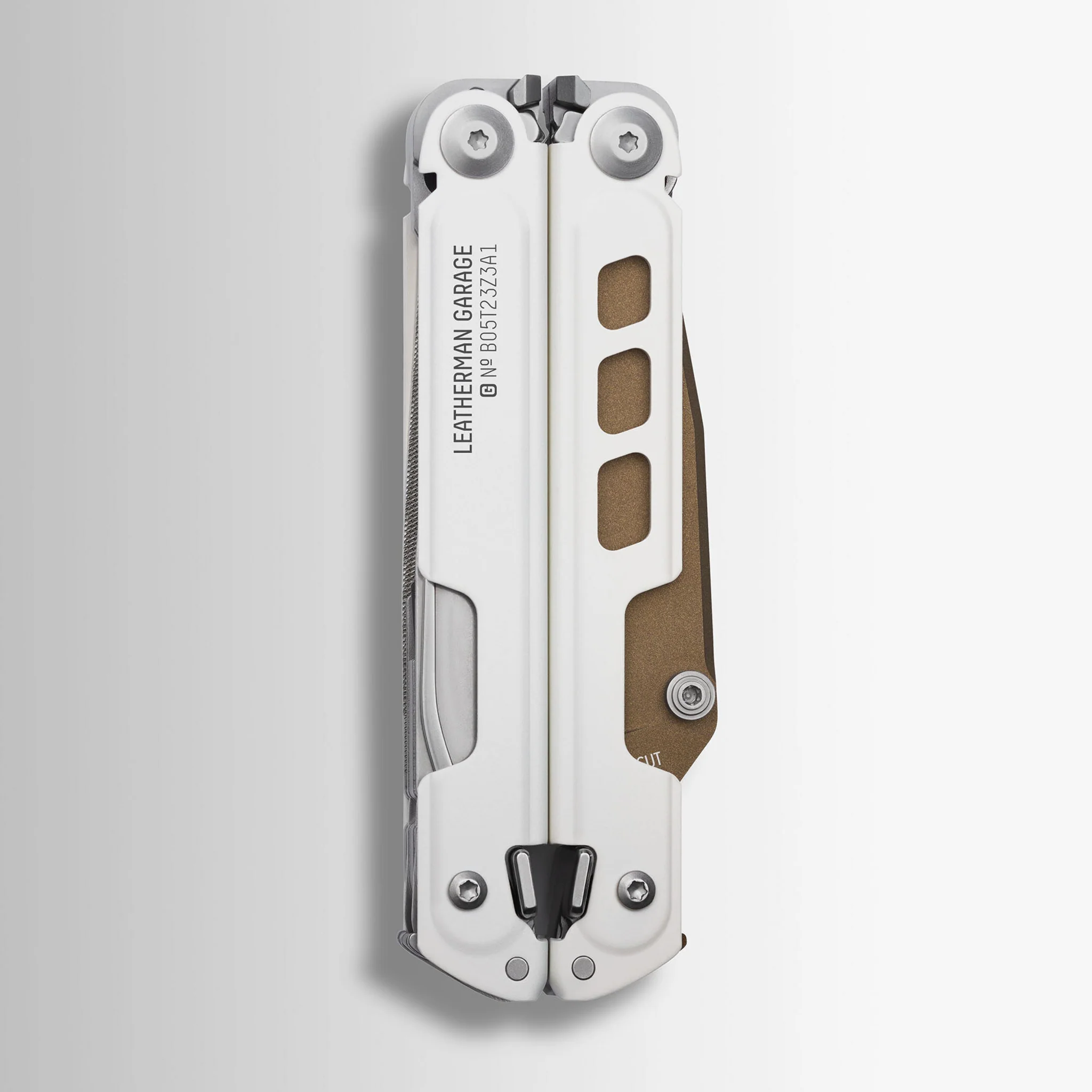 BATCH #005: 40th Anniversary Tool - Image 11