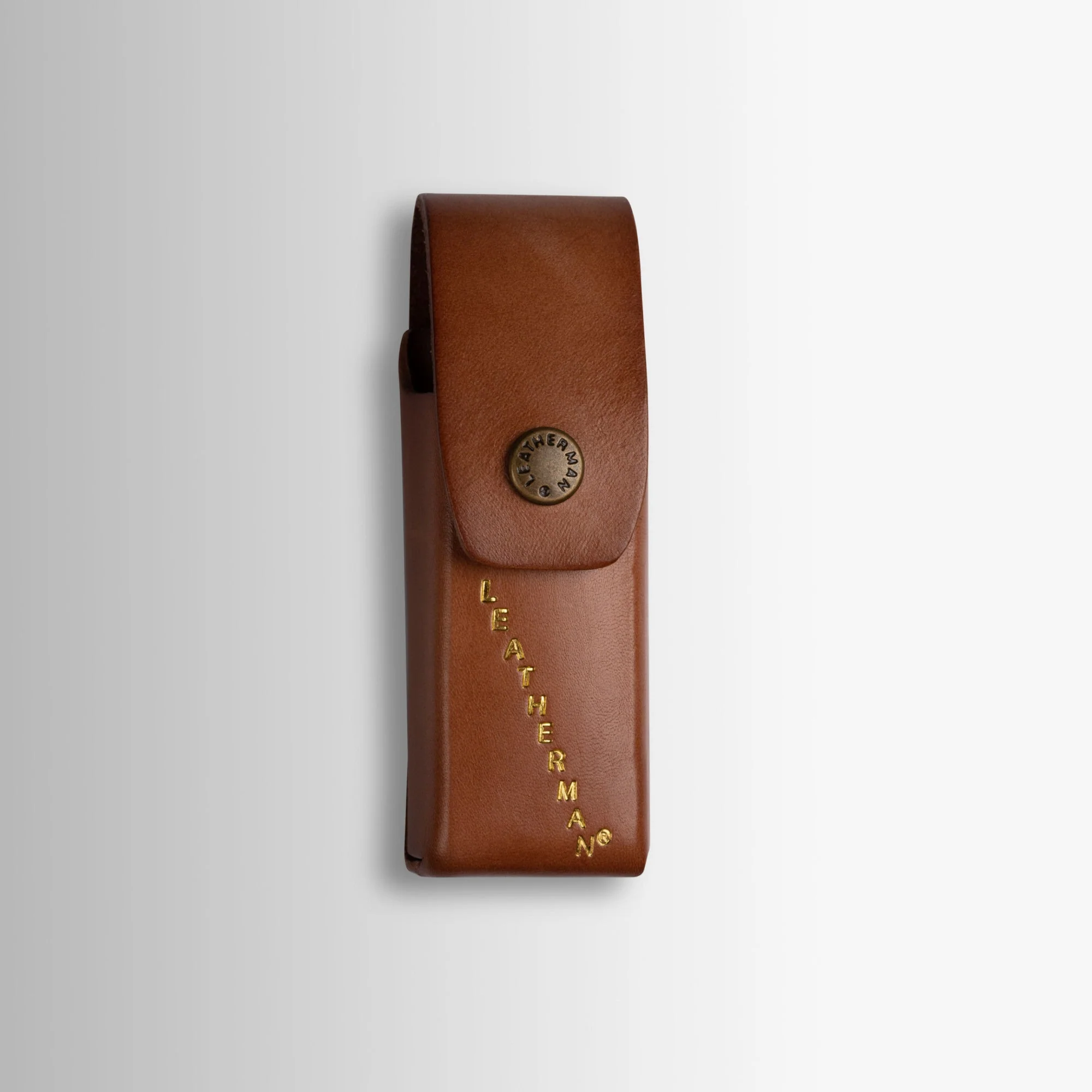 BATCH #005: 40th Anniversary Tool - Image 6