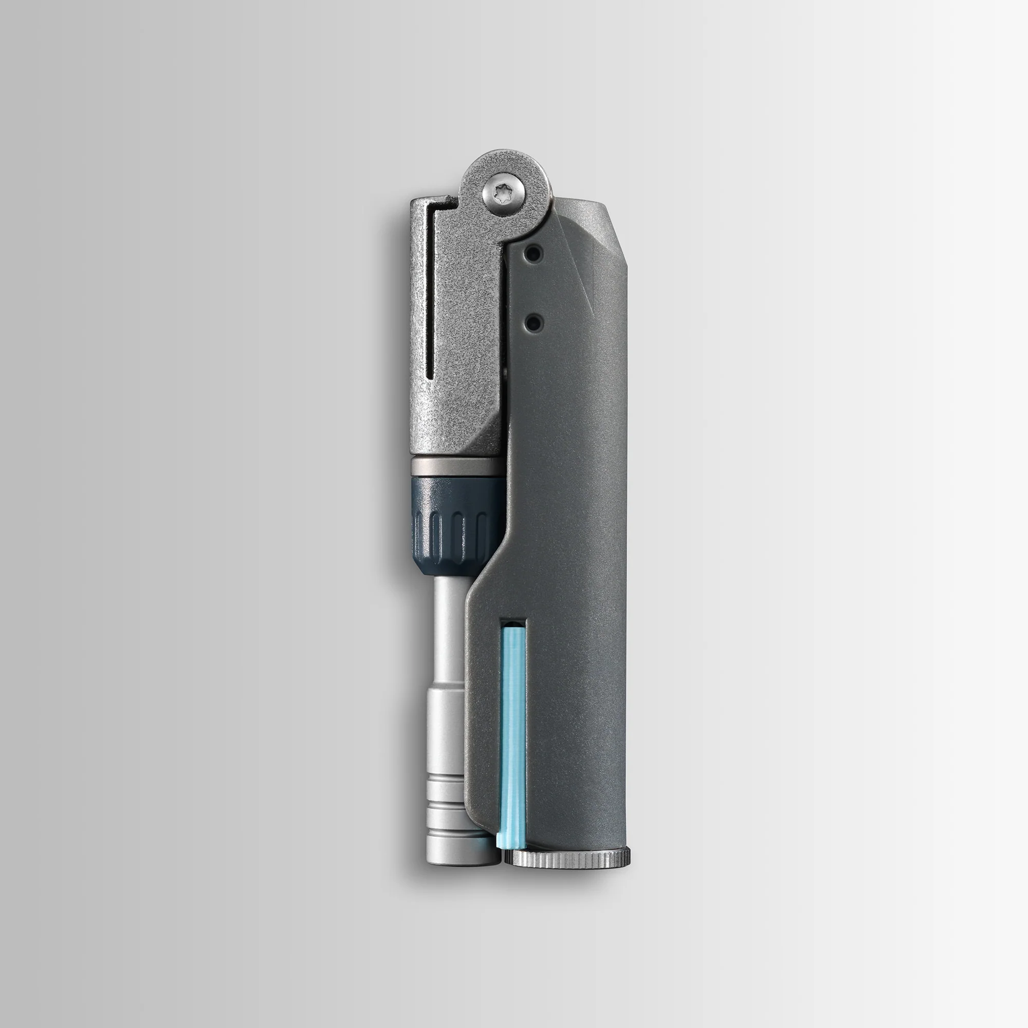 Batch #009: Adapter - Image 2