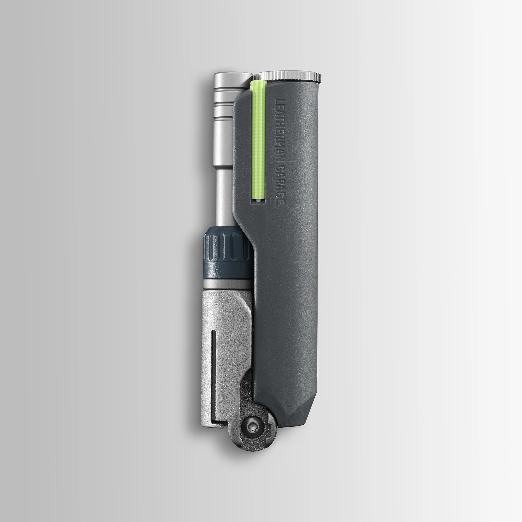 Batch #009: Adapter - Image 3
