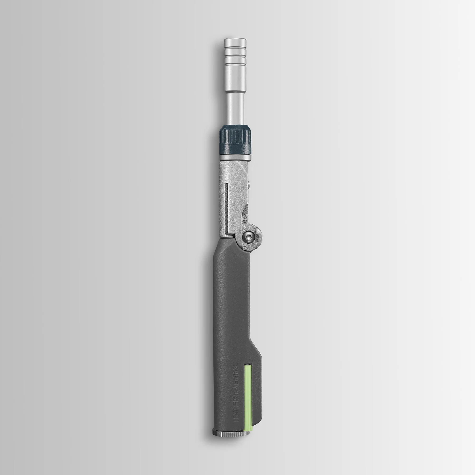 Batch #009: Adapter - Image 4