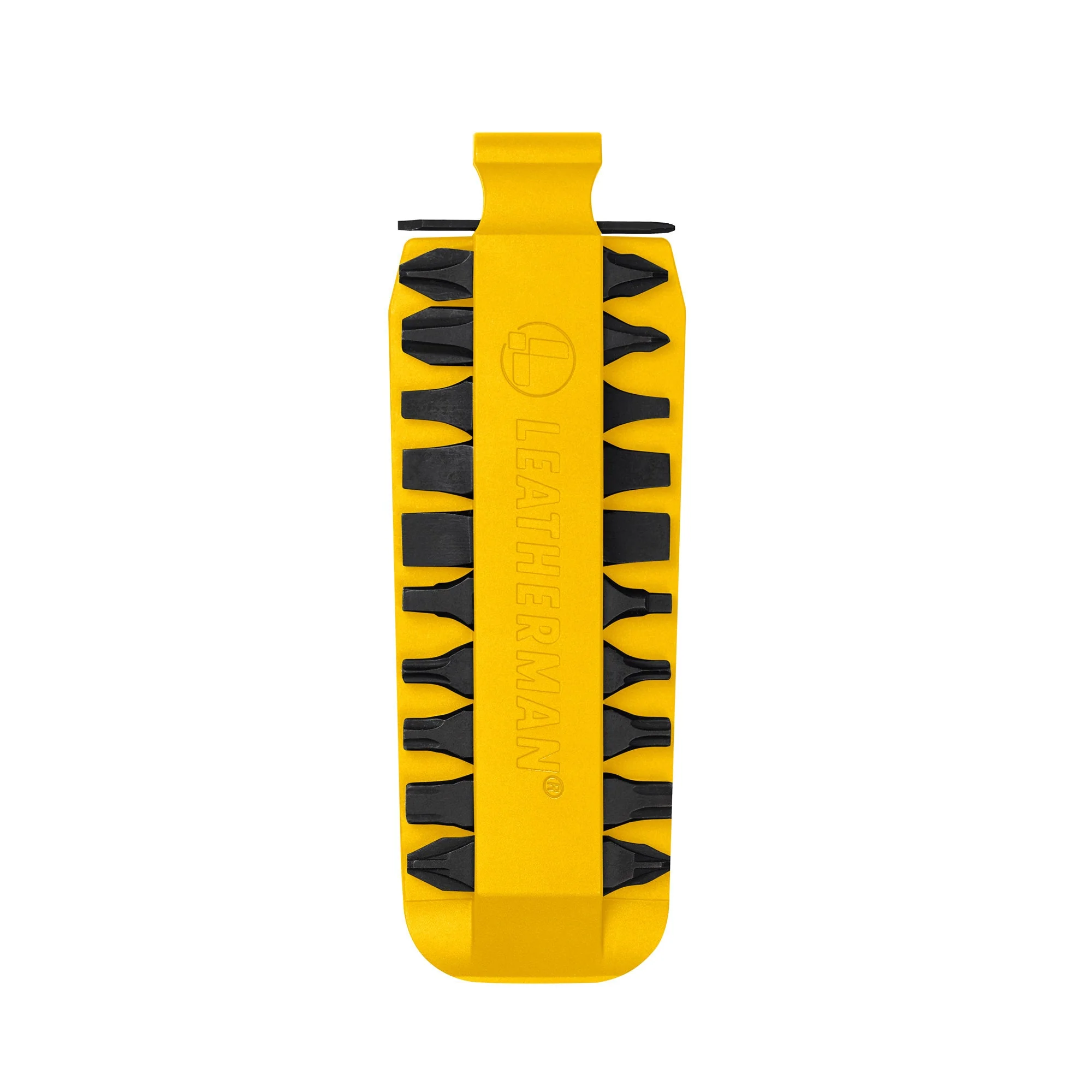 Bit Kit Replacement #1 - Image 6
