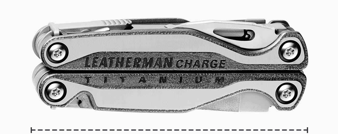 ChargeĀ®+ TTi - Image 10