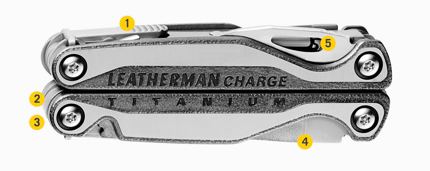 ChargeĀ®+ TTi - Image 9