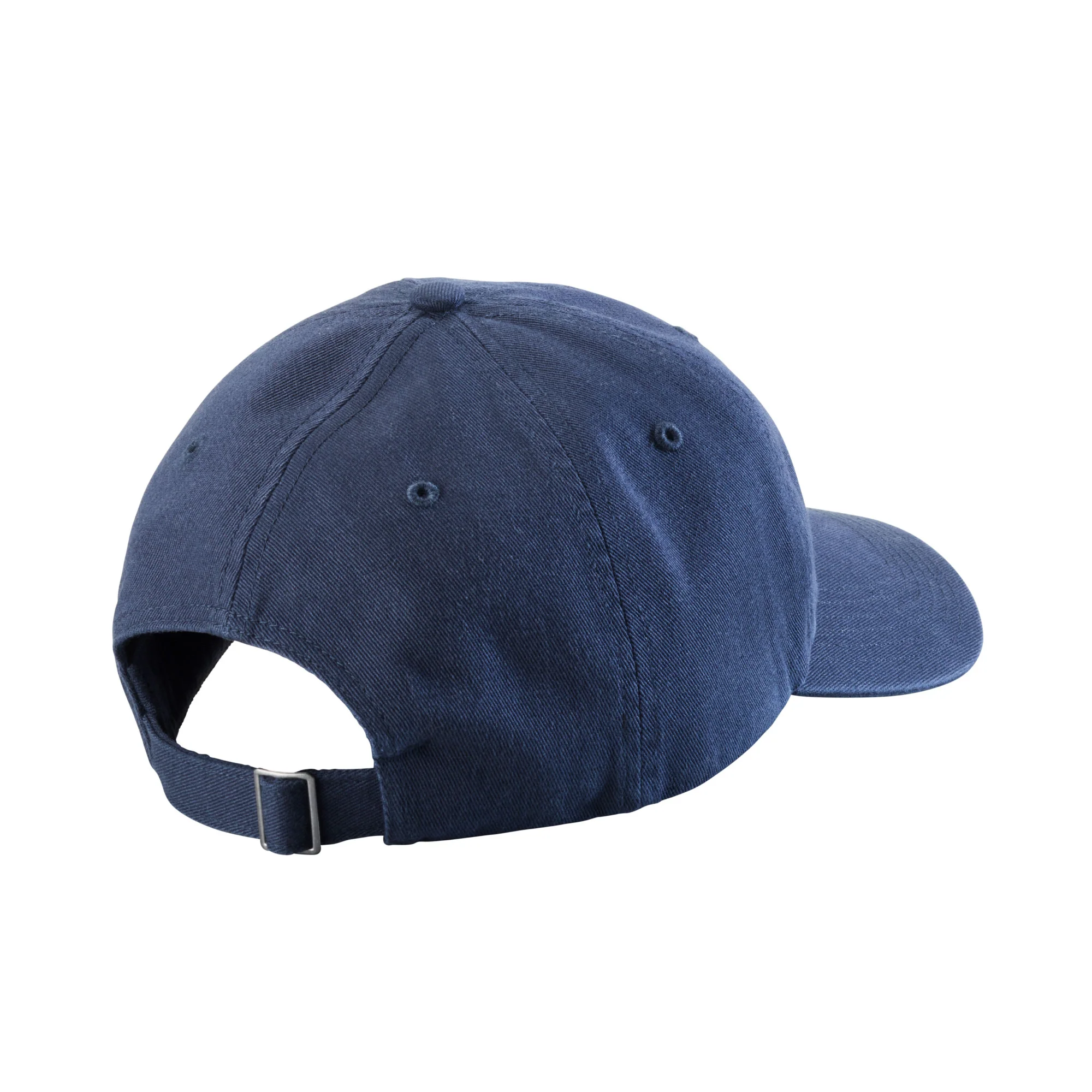 LTG Dad Hat - Image 4