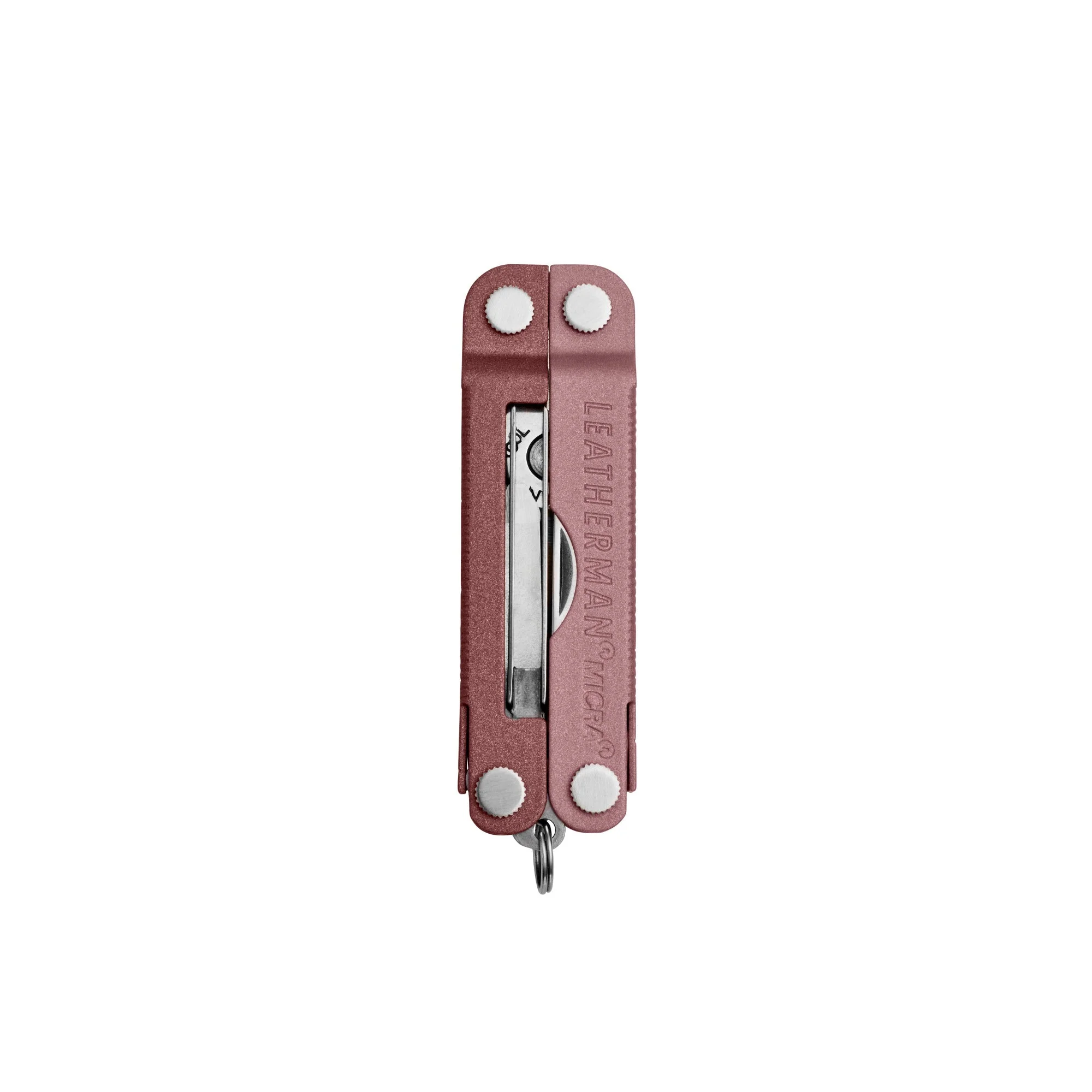 Micra® - Image 20