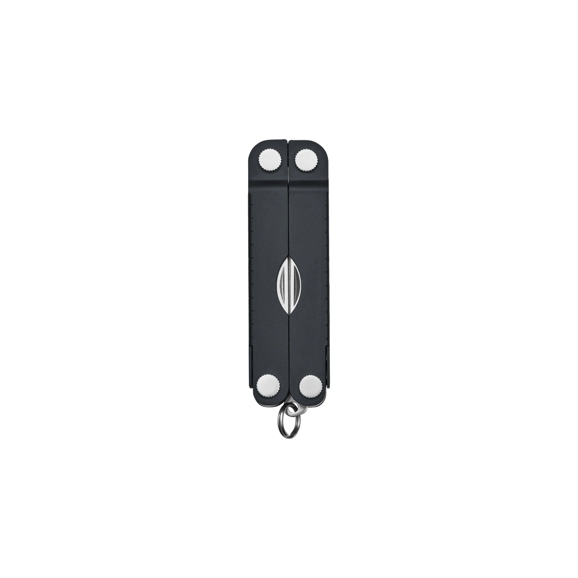 Micra® - Image 22