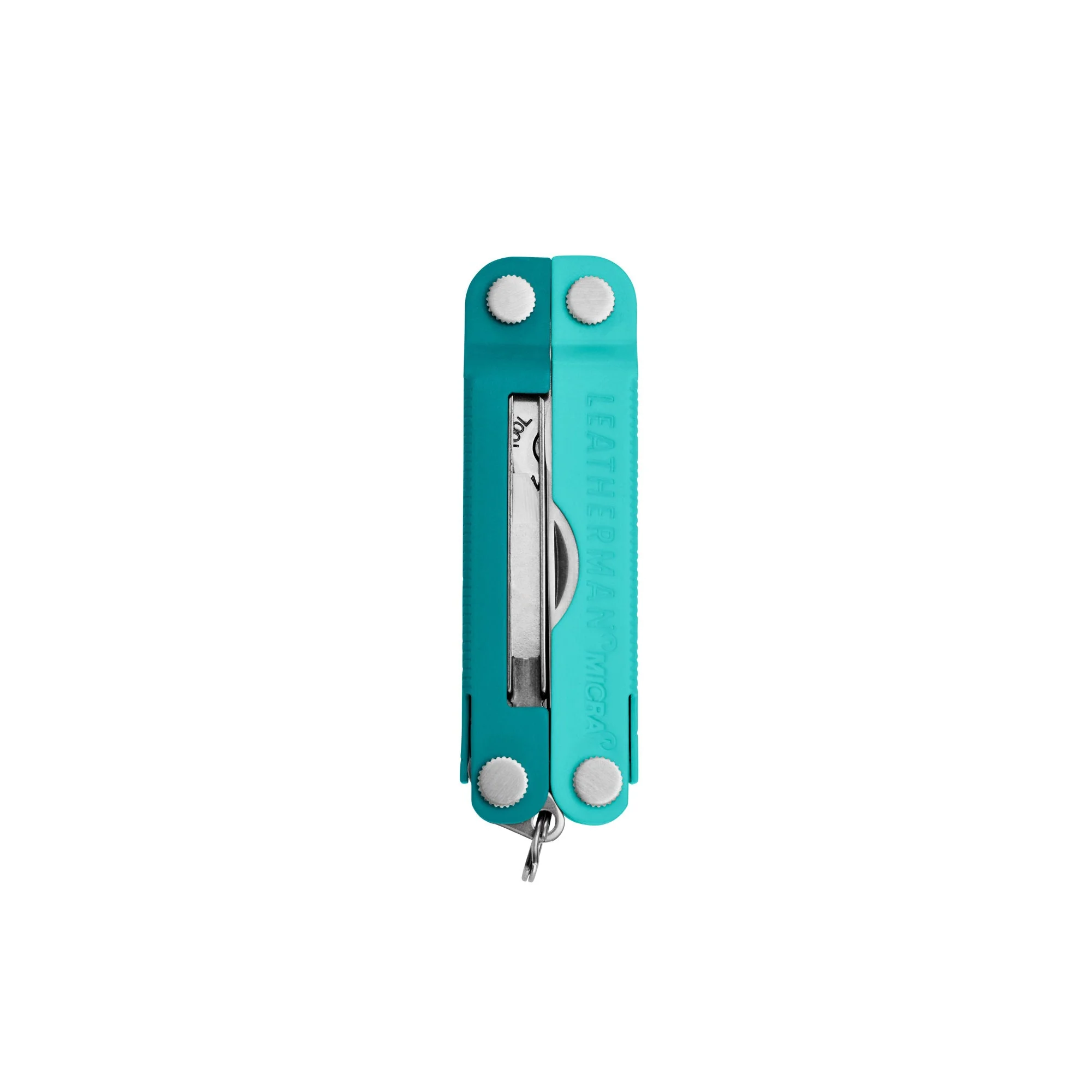 Micra® - Image 41