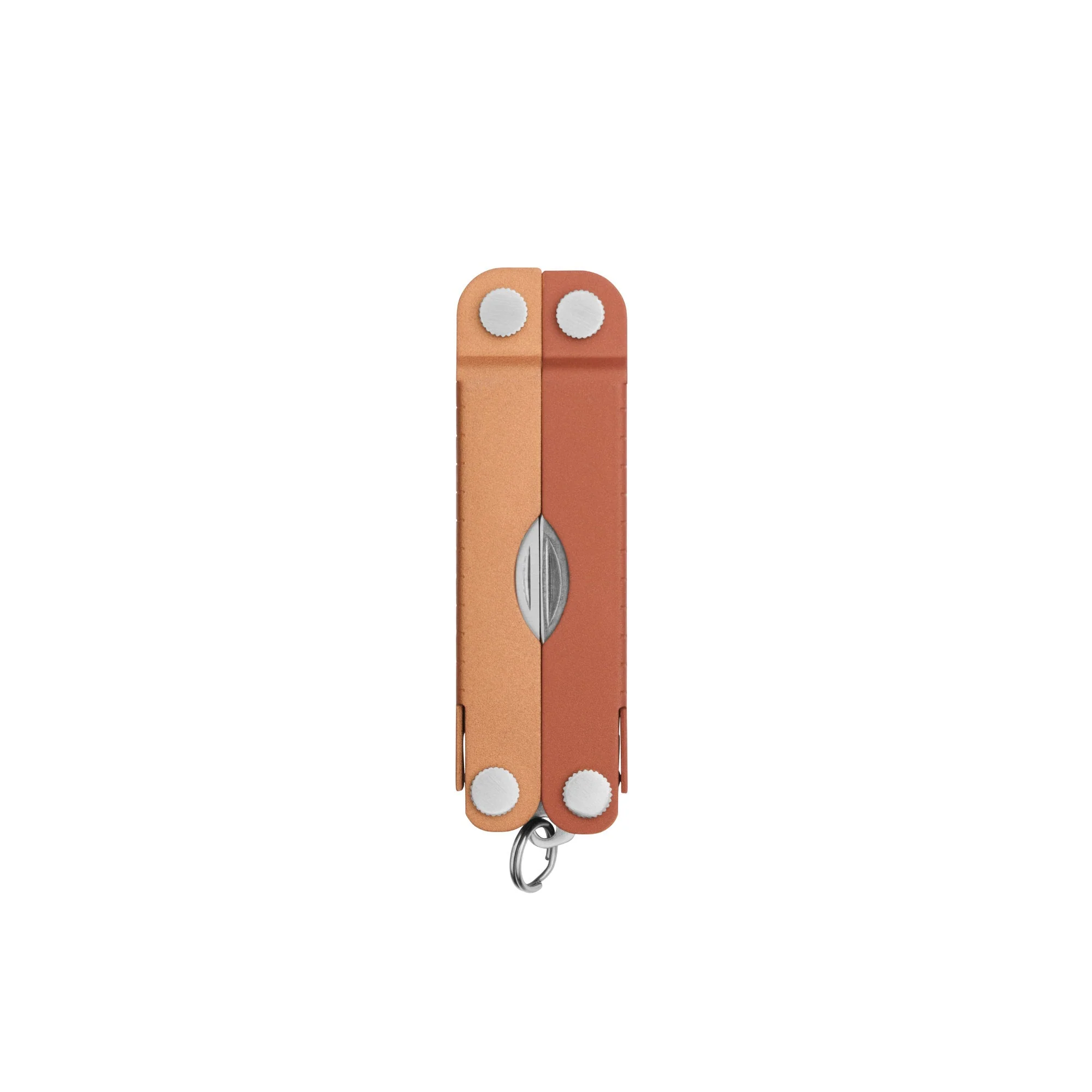 Micra® - Image 43