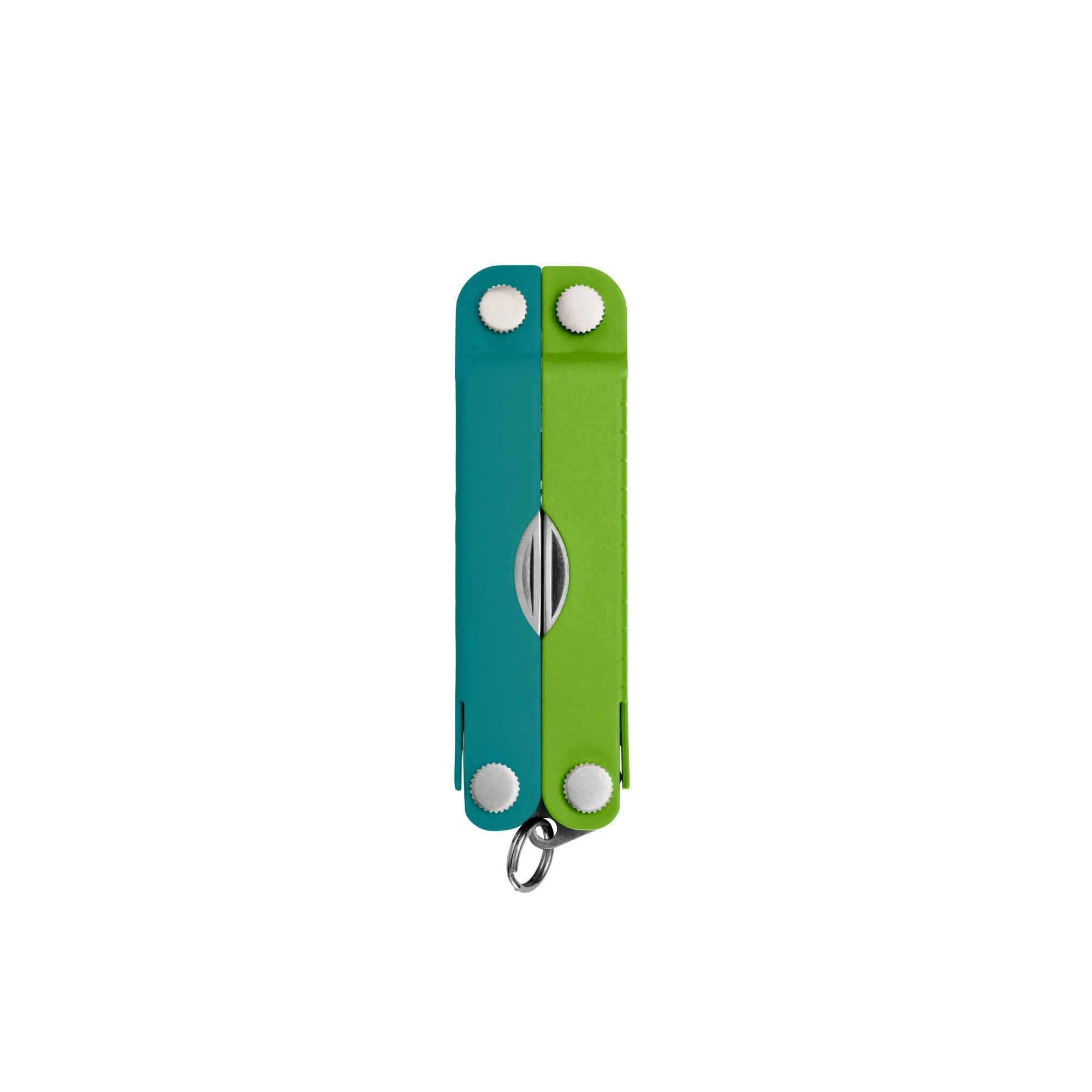 Micra® - Image 56