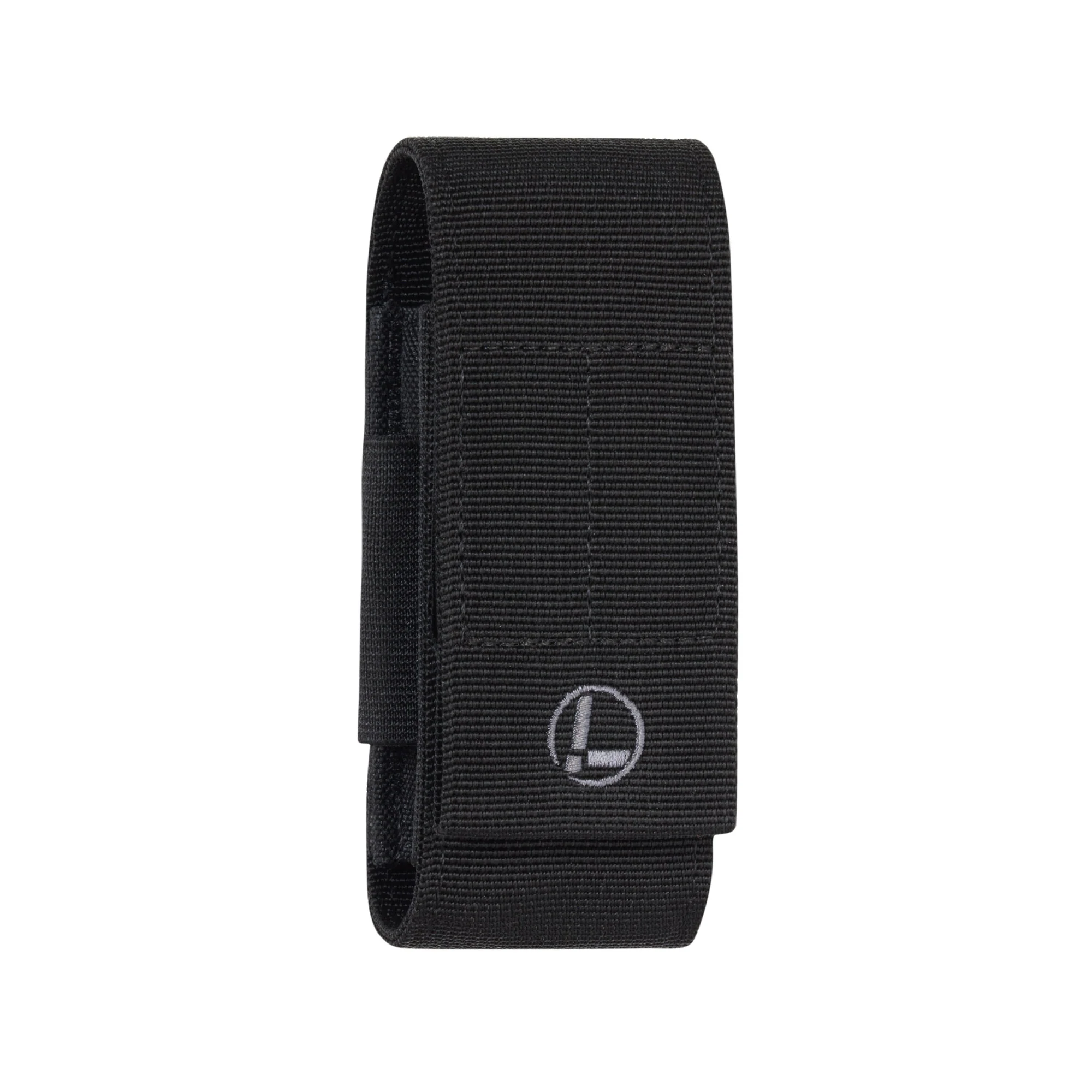 MOLLE Sheath V2