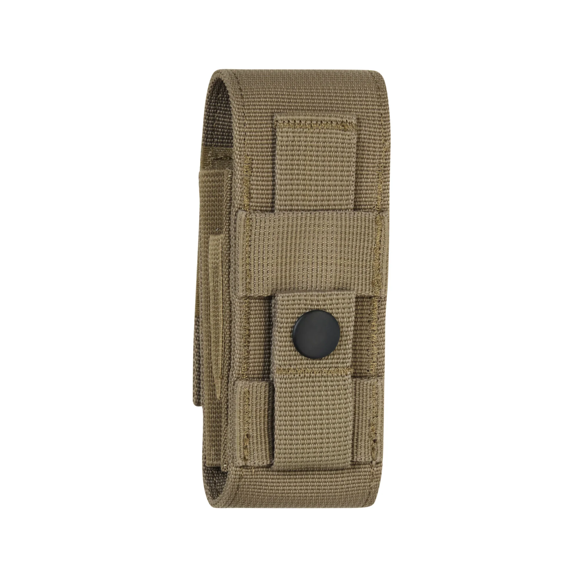 MOLLE Sheath V2 - Image 4