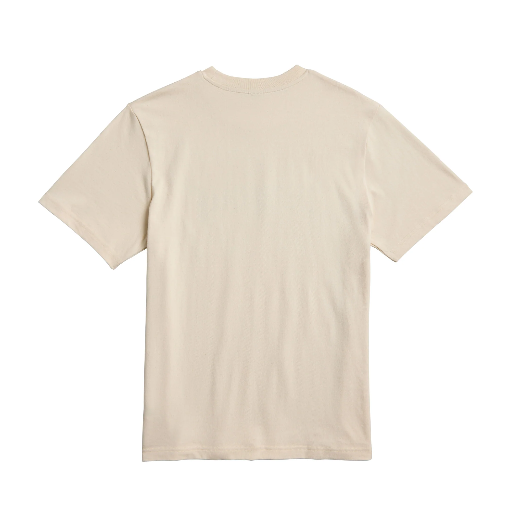 Mr. Wave T-Shirt - Image 4