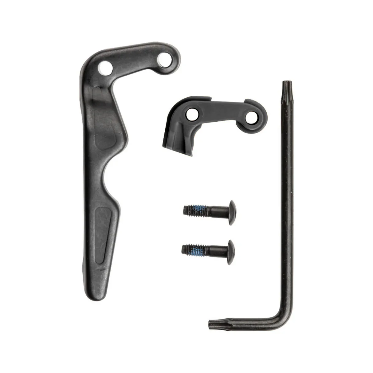 Pocket Clip Style D (MUT®)