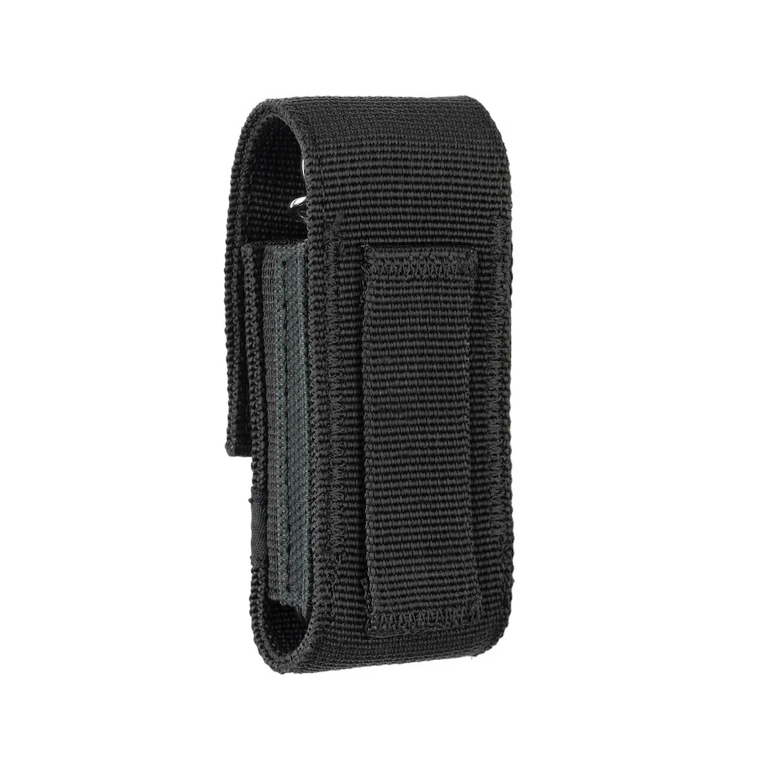 Nylon Sheath - Image 2