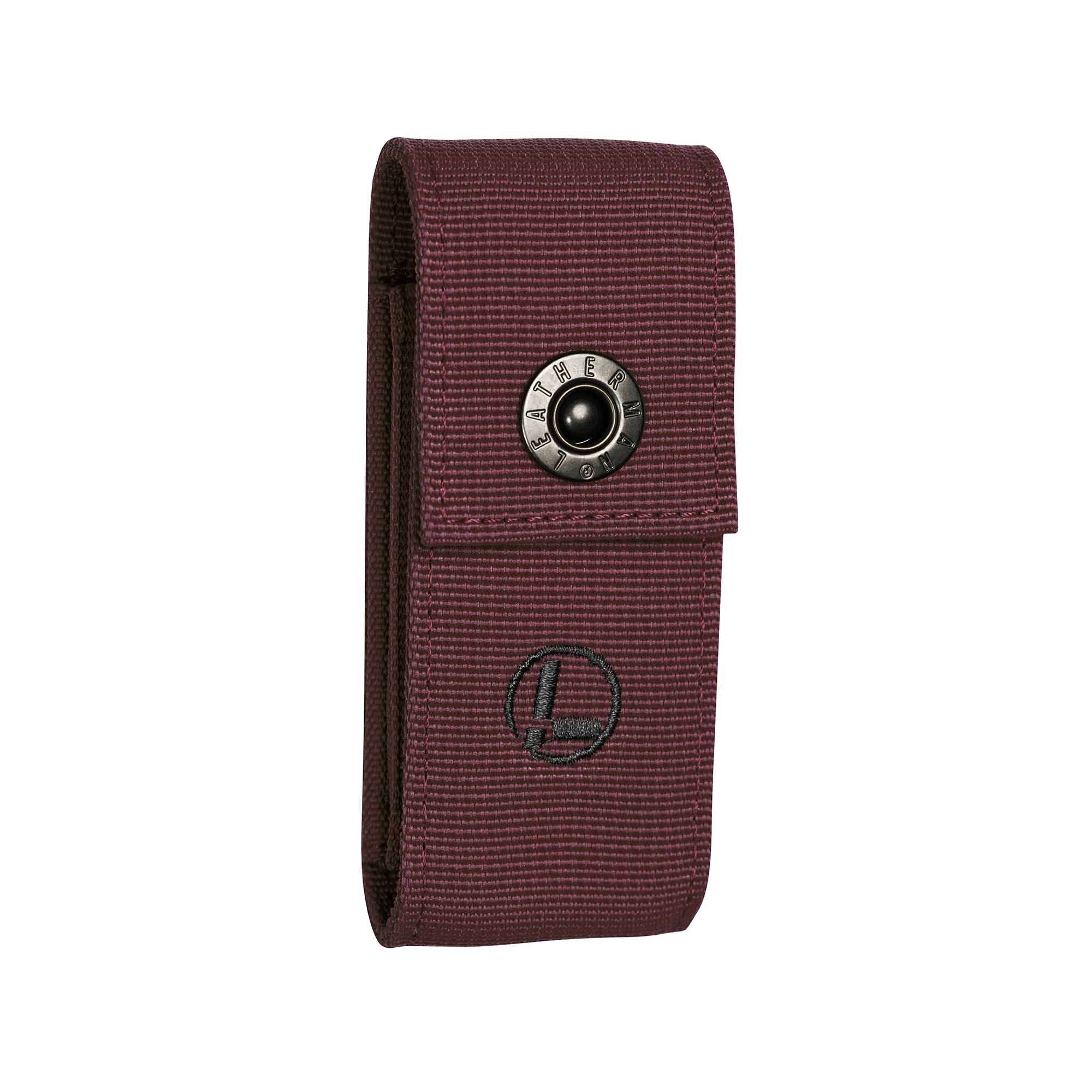 Nylon Sheath - Colour - Image 2