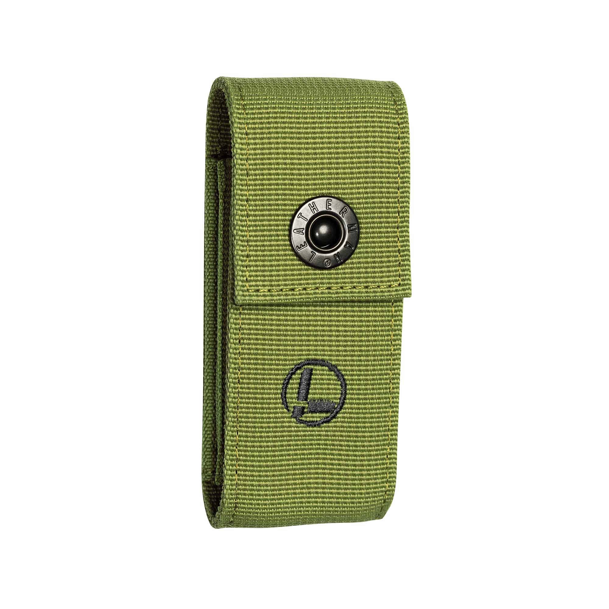 Nylon Sheath - Colour - Image 3