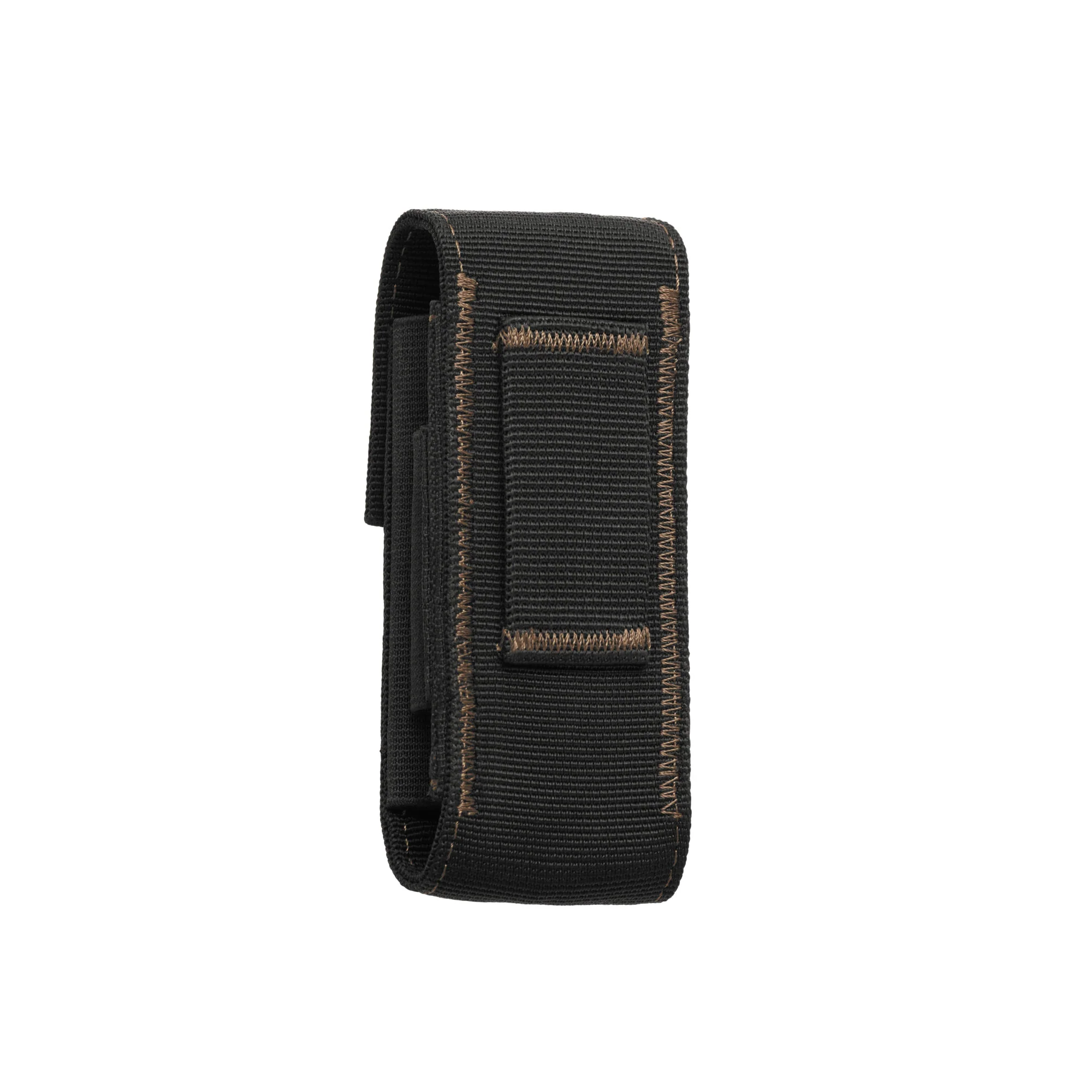 Nylon Sheath w/Pockets - Image 3