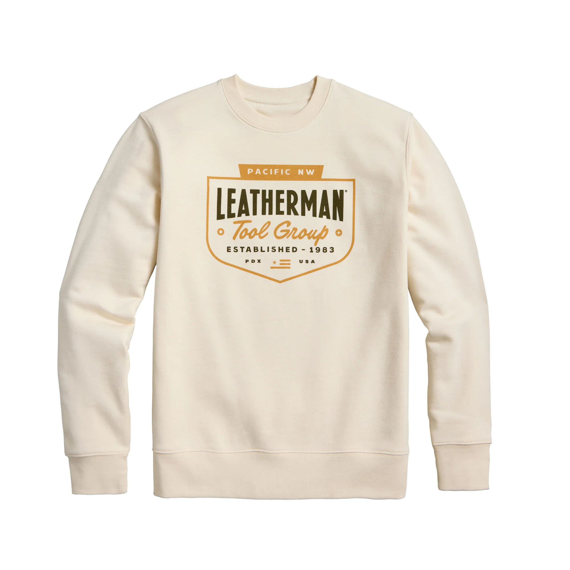 PNW Crewneck - Image 6
