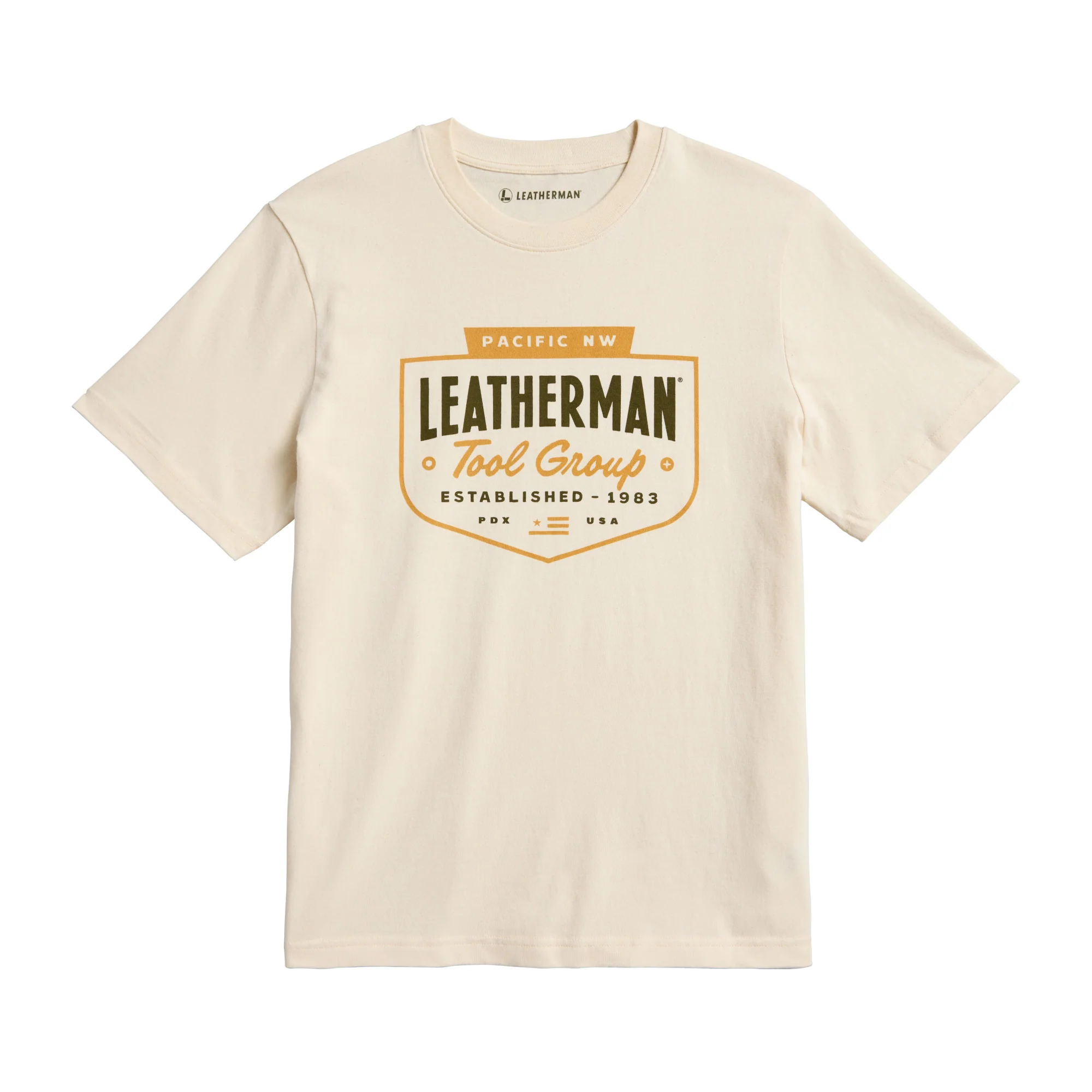 PNW T-Shirt - Image 3