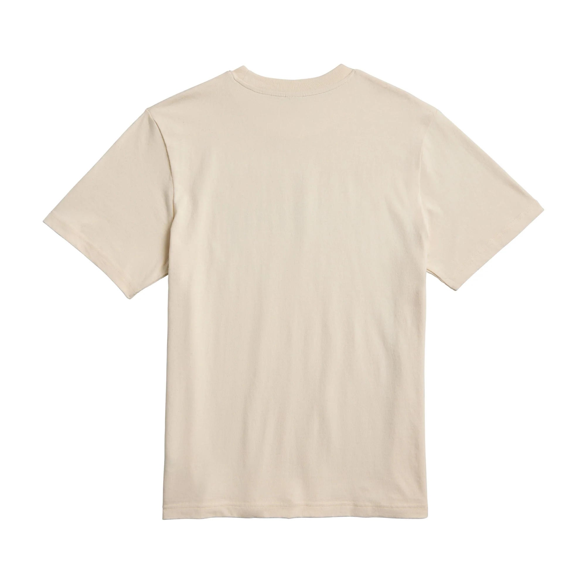 PNW T-Shirt - Image 4