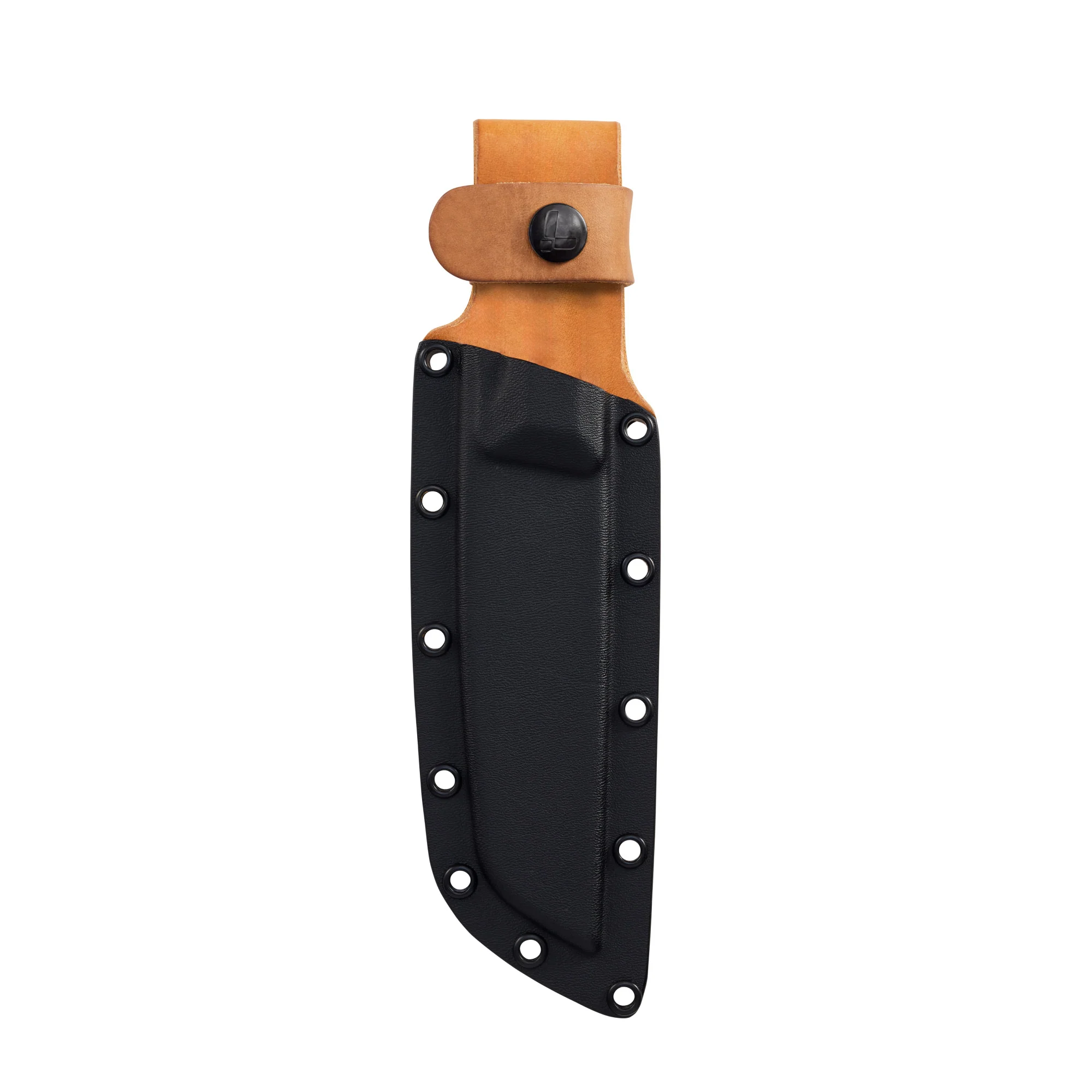 Pioneer Sheath