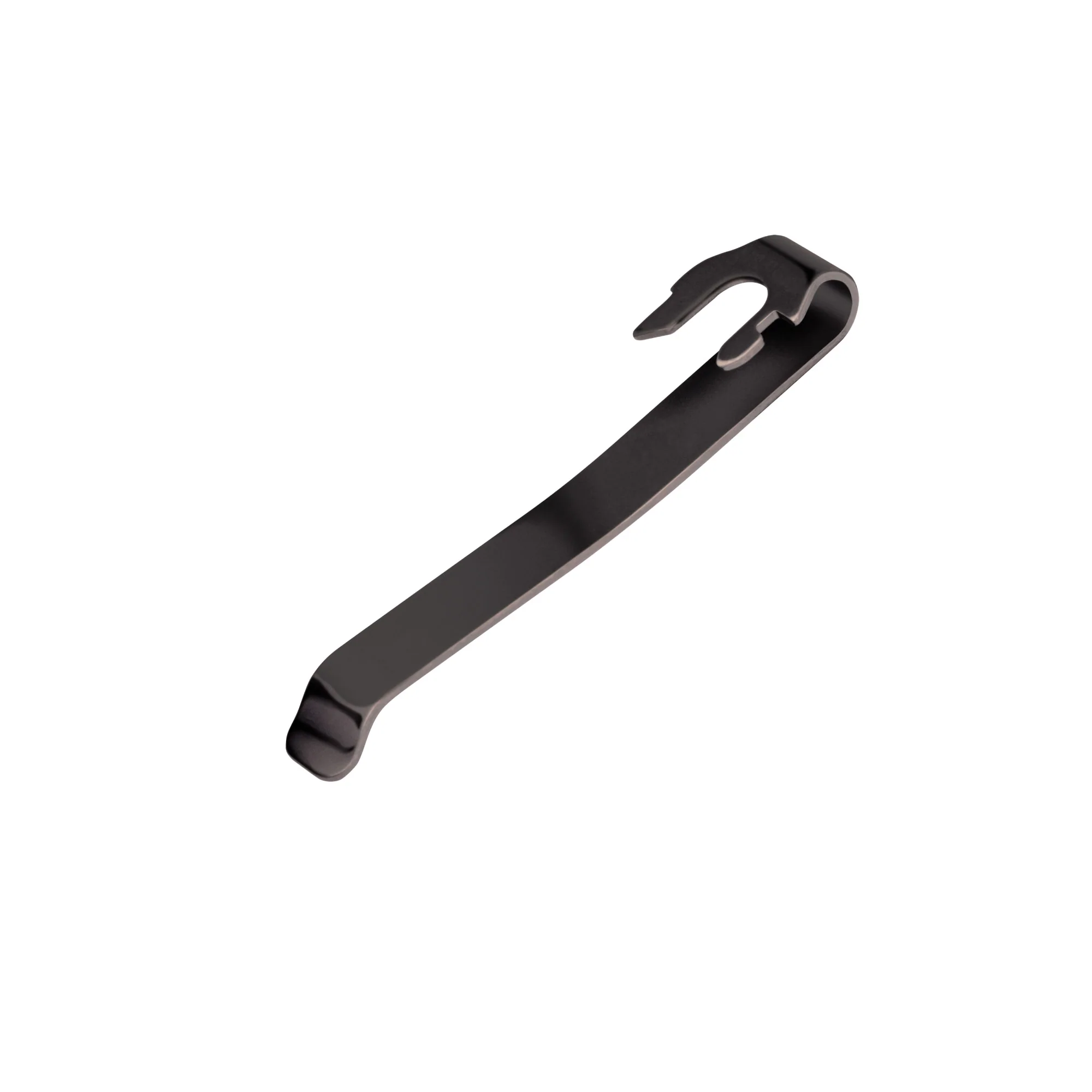 Quick-Release Pocket Clip - Image 4
