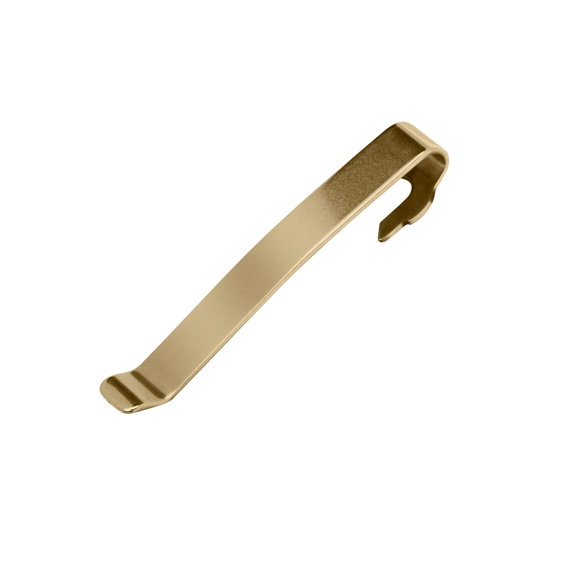 Quick-Release Pocket Clip - Image 5