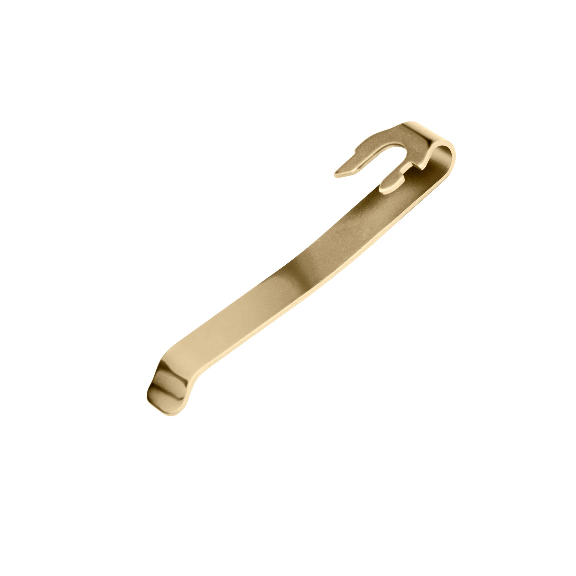 Quick-Release Pocket Clip - Image 6