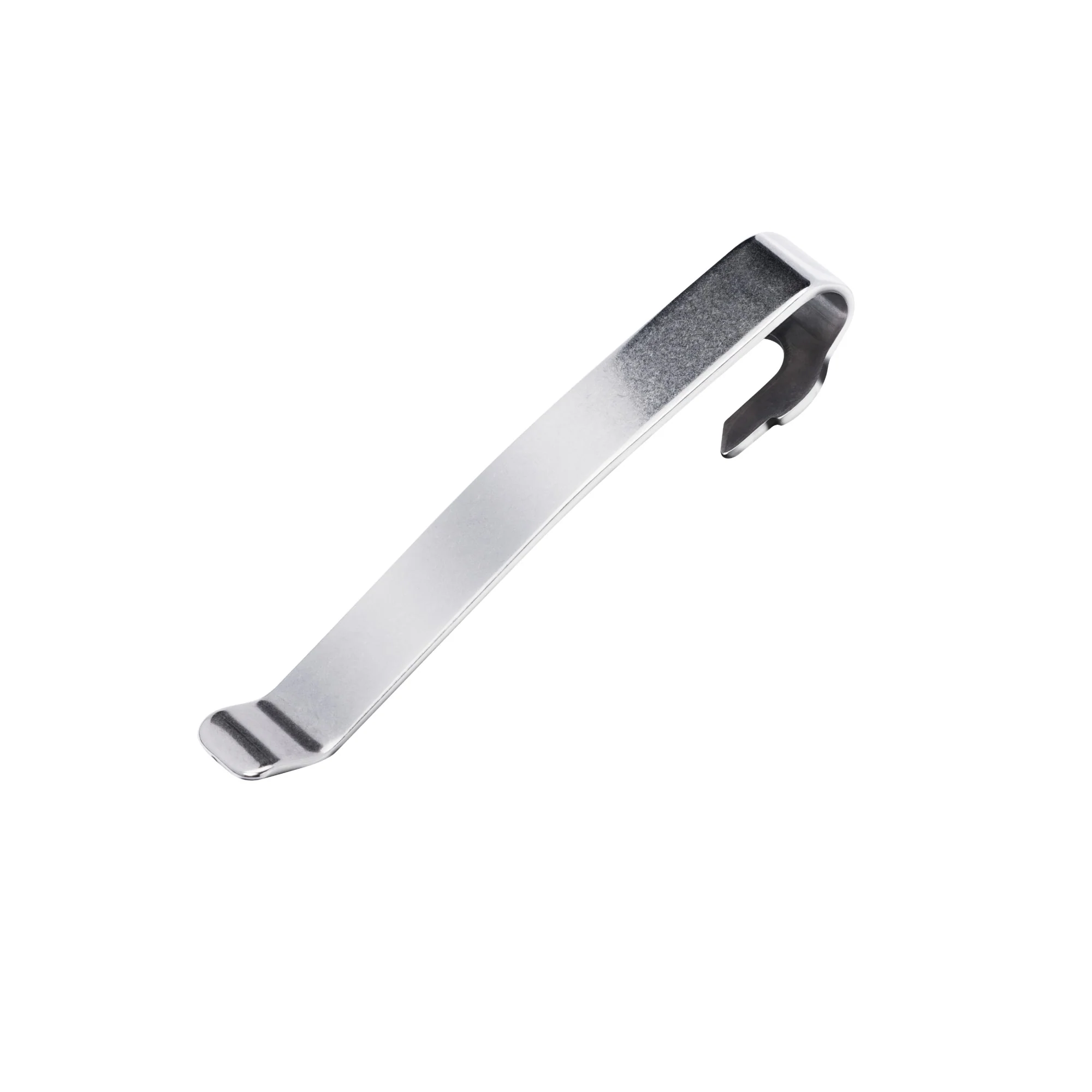 Quick-Release Pocket Clip - Image 7