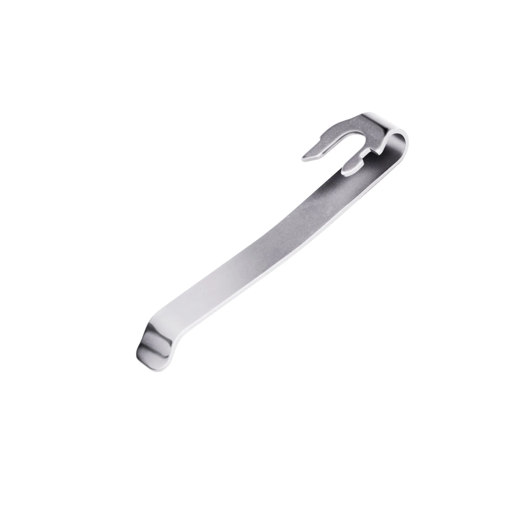 Quick-Release Pocket Clip - Image 8