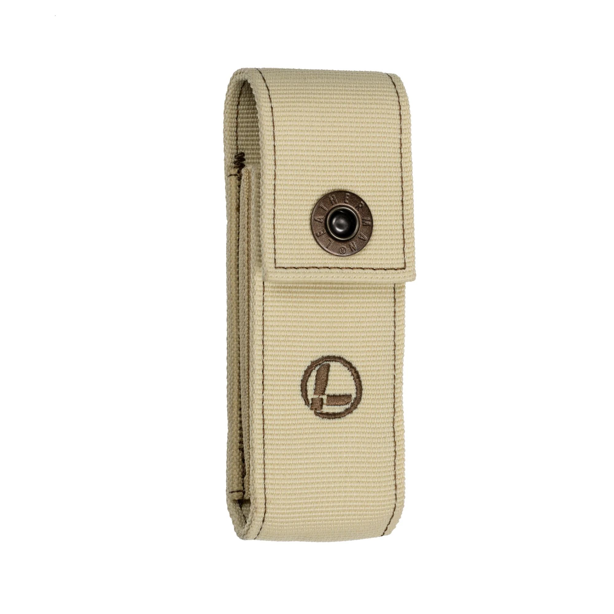 Signal® Sandstorm - Image 5