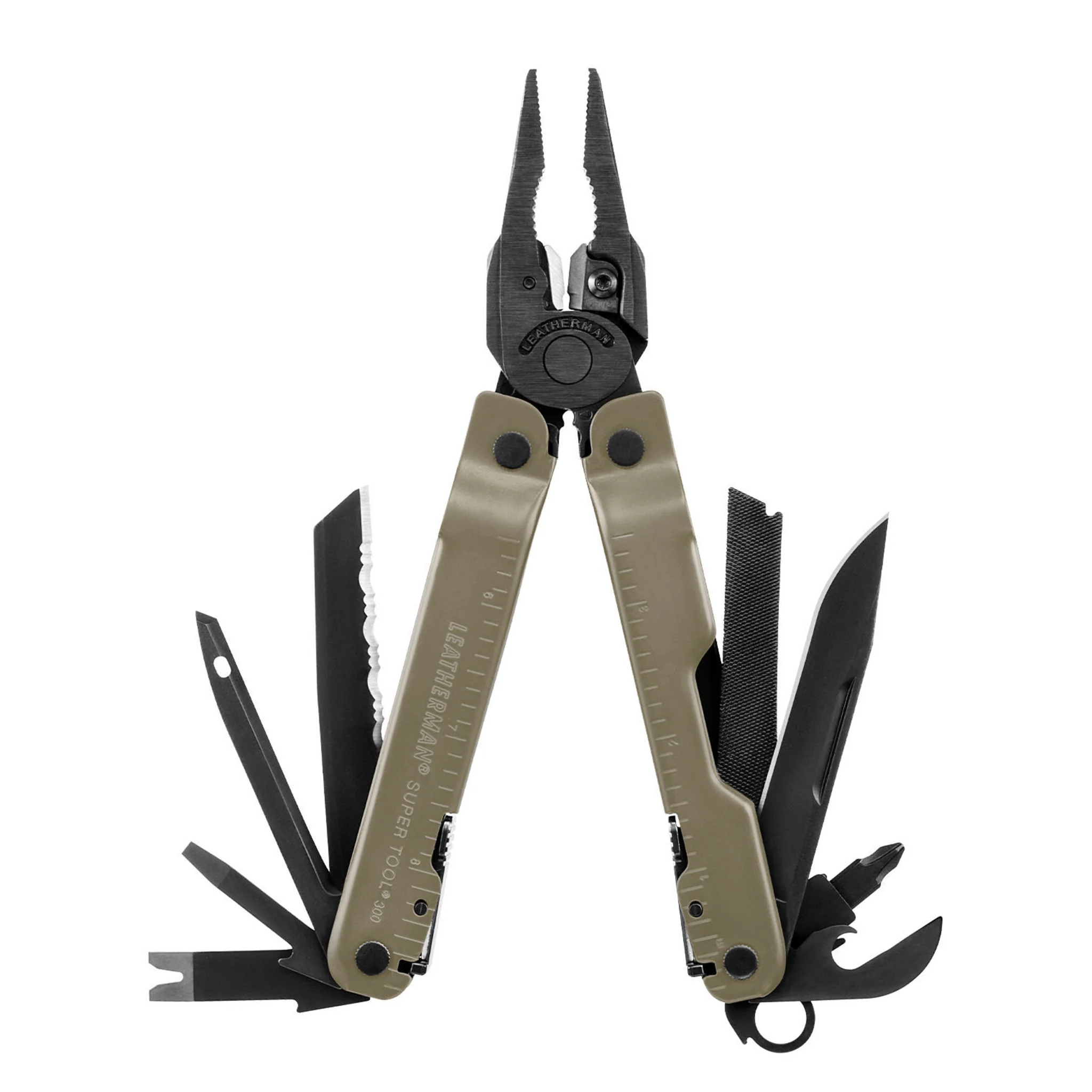Super Tool® 300M - Image 3
