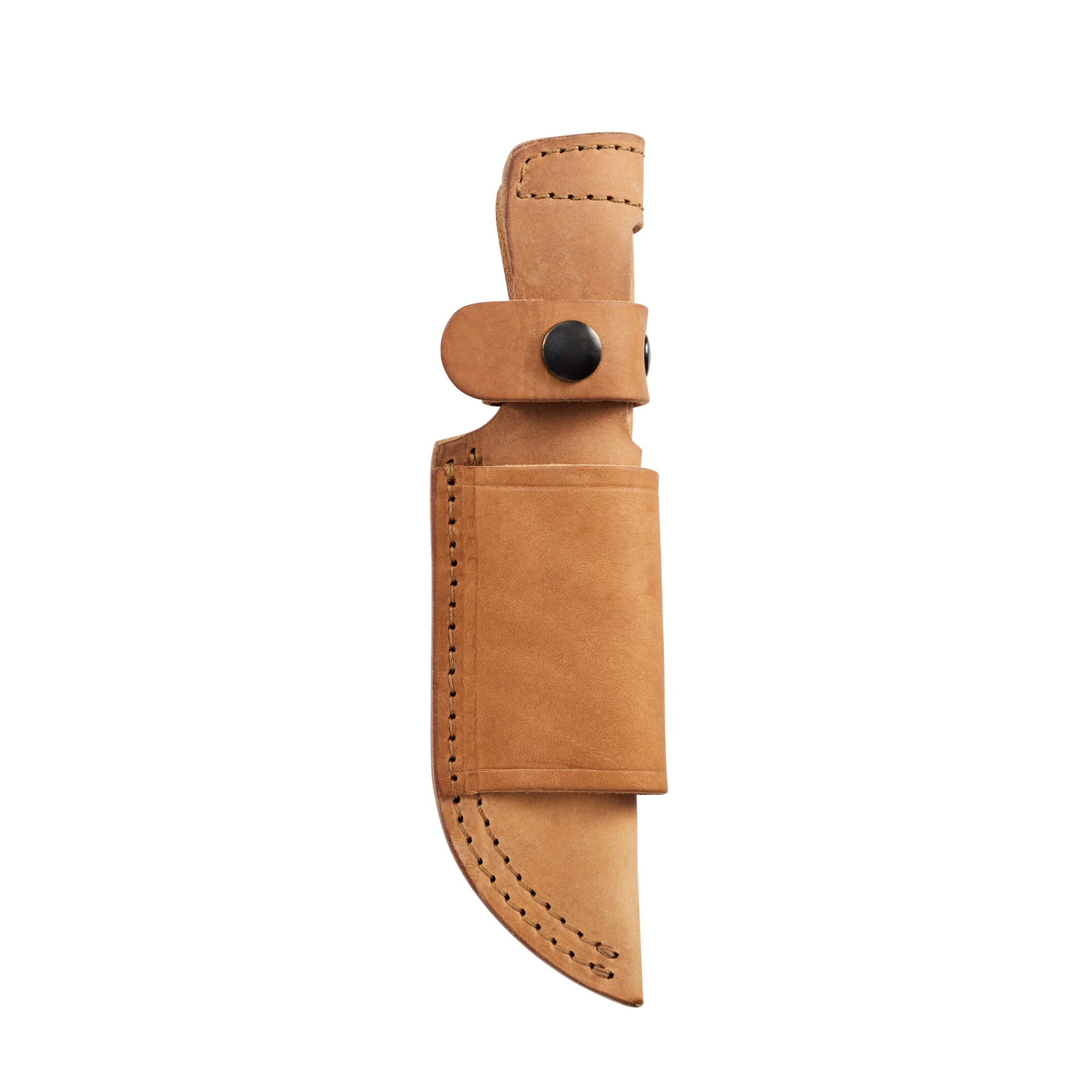 Trac Sheath - Image 3