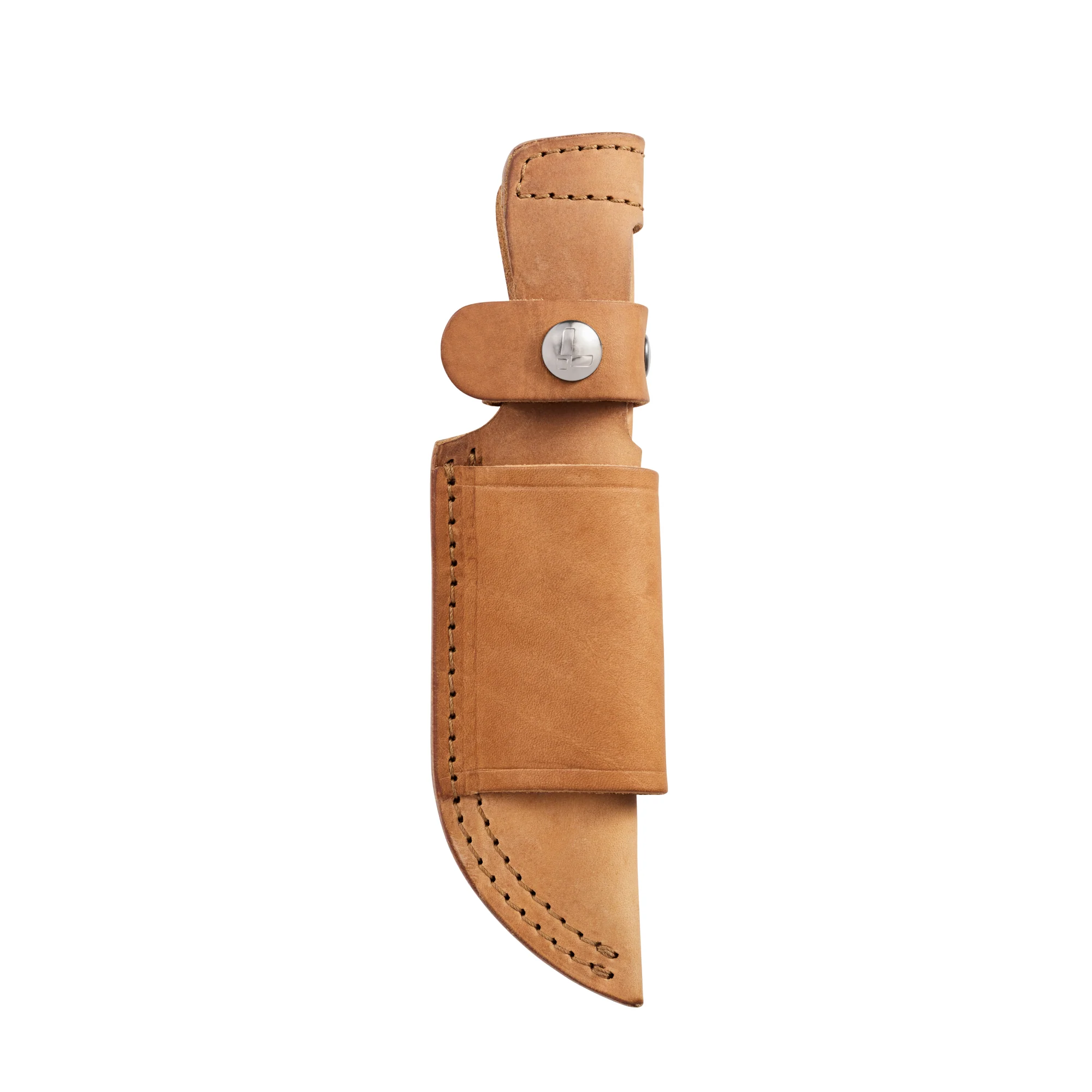Trac Sheath - Image 5