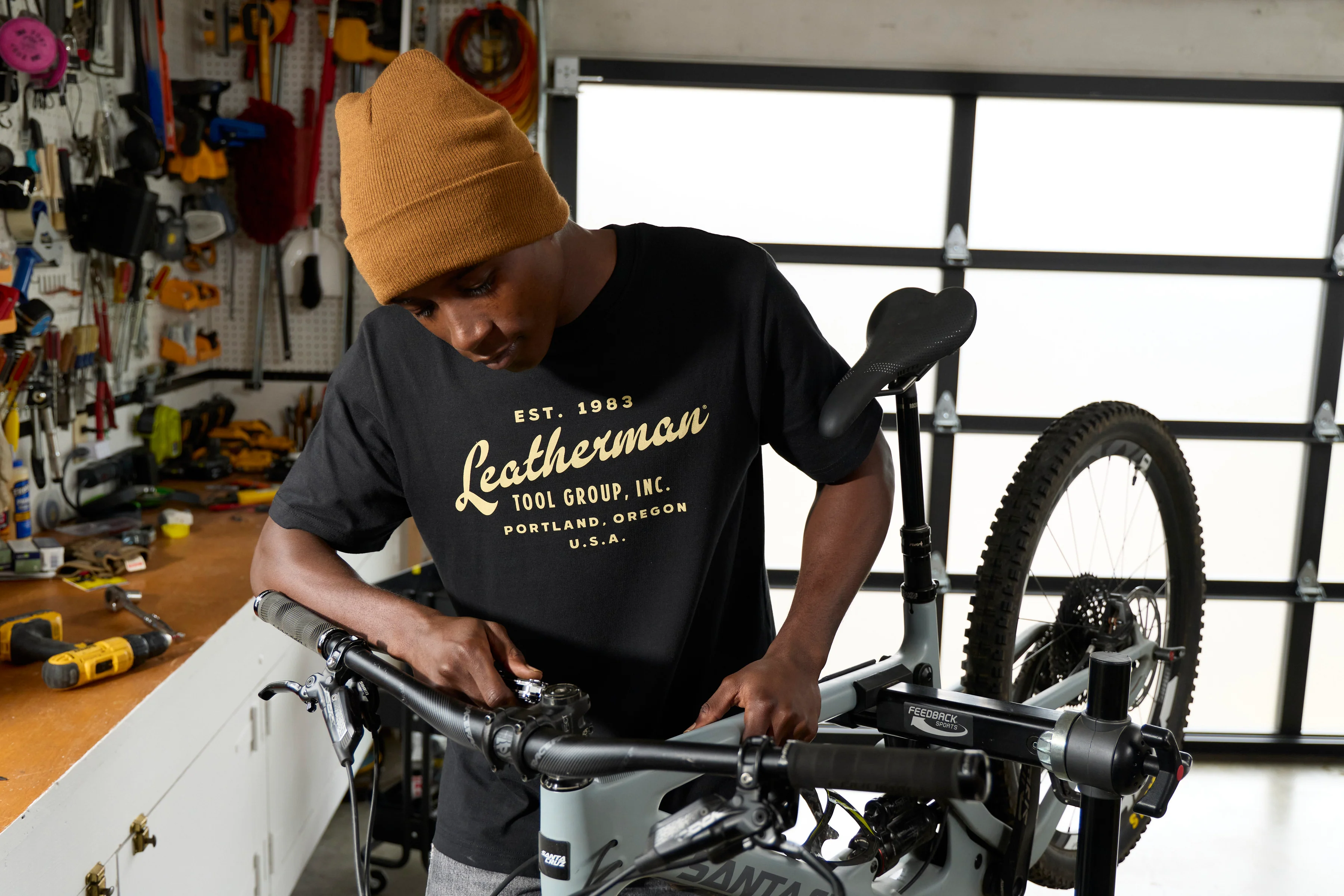 Vintage T-Shirt - Image 3